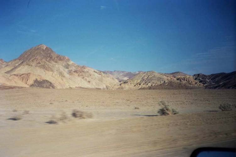 USA_1990-05-19 00-00-01_R05F18